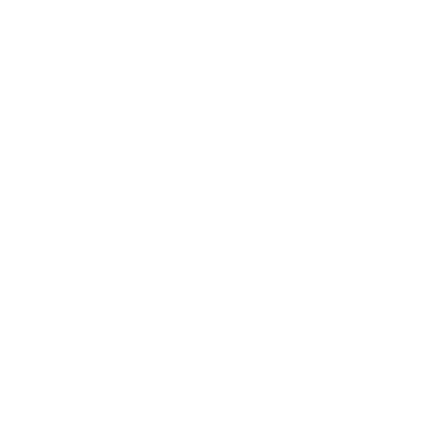 The Fourths